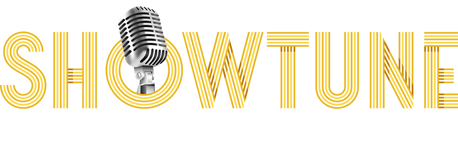 Showtune Productions